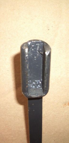 Fichier:Levier galet tendeur 3.jpg