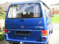 Special blue01.jpg