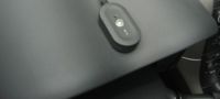 MP3 Installer une interface sur un autoradio VW 22.jpg