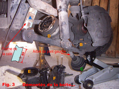 Embrayage Djebounet fig1.jpg