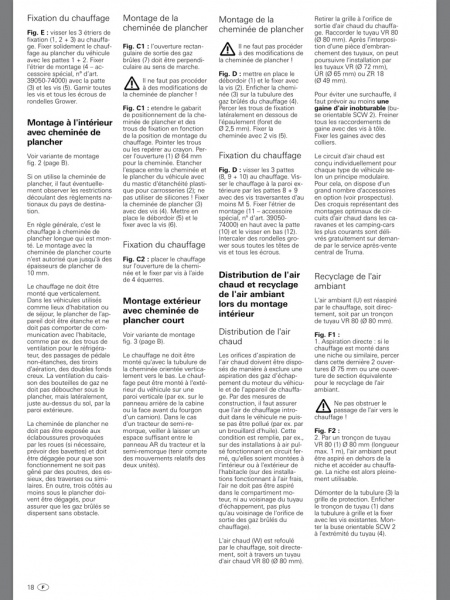 Fichier:TRUMA 07.jpg