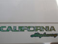 Special highway01.jpg