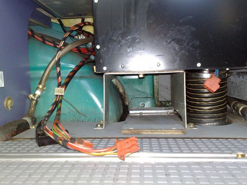 Fichier:Transfochargeur-California 03.jpg