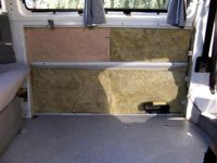 Chauffage a air Installation 44.jpg