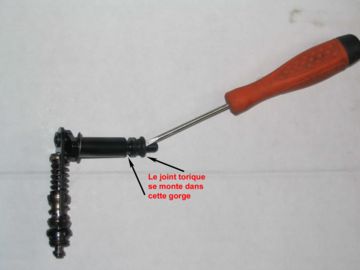 Pompe inj VW bleu pompe inject 12c.jpg