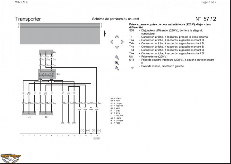 Fichier:Schcalif 03.jpg