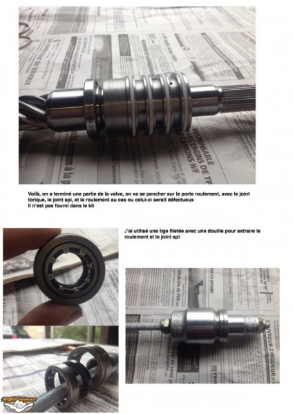 Fichier:Tuto cremaillere 13.jpg