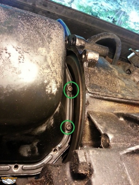 Fichier:CARBASMOT 04.jpg