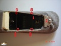 ACCPTMOL 10.jpg