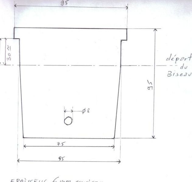 Fichier:VW3140Adimension.jpg