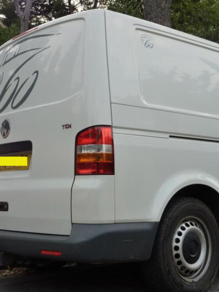 Fichier:Led17.jpg