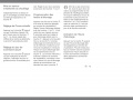 Vignette pour la version du 28 février 2018 à 14:26