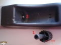 ACCPTMOL 05.jpg