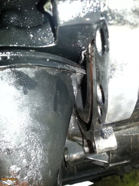Fichier:CARBASMOT 06.jpg