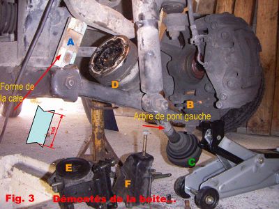 Embrayage renovation 03.jpg