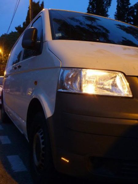 Fichier:Led27.jpg