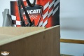 Vignette pour la version du 18 mars 2018 à 00:51