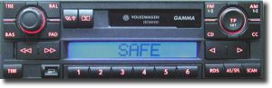 MP3 Installer une interface sur un autoradio VW 02.jpg