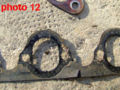 Vignette pour la version du 26 février 2009 à 16:37