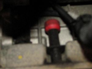 Modification de Boite automatique vidange 08.jpg