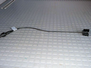 Radar Recul 05.jpg