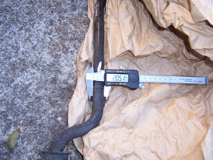 Barre stabilisatrice arriere 02.jpg