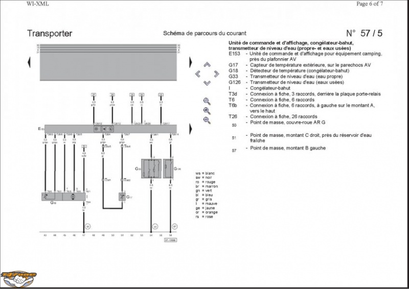 Fichier:Schcalif 06.jpg