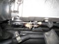 007-Waeco MS50.jpg