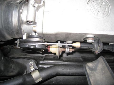 007-Waeco MS50.jpg