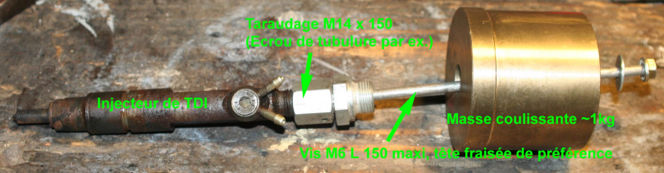 Injecteur extracteur inertie2.jpg