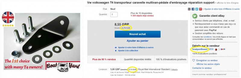 Fichier:REMEMBR 06.jpg