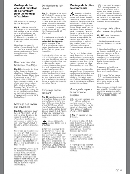 Fichier:TRUMA 08.jpg