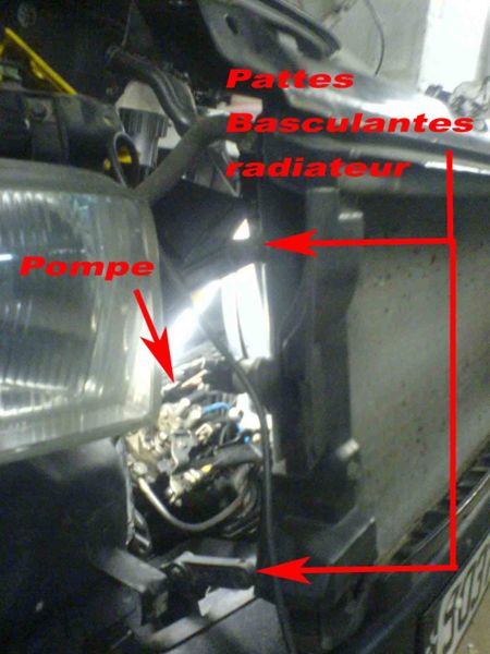 Fichier:Pompe inj Acces.jpg