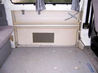 Chauffage a air Installation 06.jpg