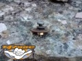 Vignette pour la version du 2 avril 2018 à 18:32