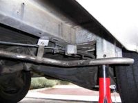 Chauffage a air Installation 16.jpg