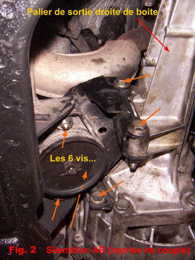 -Embrayage rénovation 04.jpg