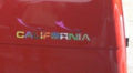 1991CaliforniaRedLogoR.jpg