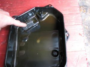 Modification de Boite automatique vidange 06.jpg
