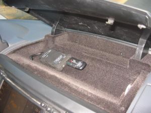 MP3 Installer une interface sur un autoradio VW 10.jpg
