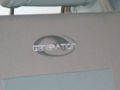 Special generation01.jpg