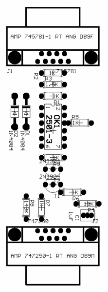 Fichier:OBD02.gif