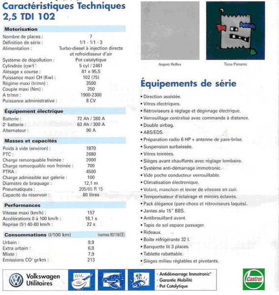 Fichier:T4MVLimited3.jpg