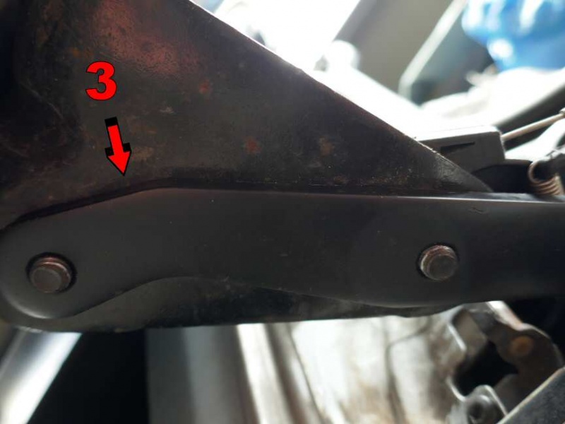 Fichier:PLATT5DEM 06.jpg
