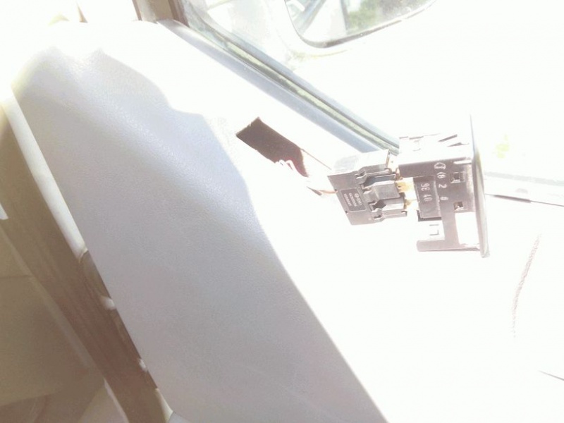 Fichier:Tuto habillage porte AV 6.jpg