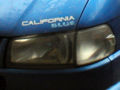 Blue02.jpg