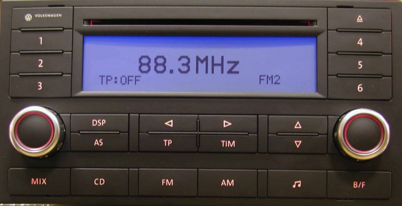 Fichier:MP3 Installer une interface sur un autoradio VW 05.jpg
