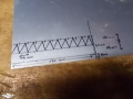 Vignette pour la version du 5 avril 2018 à 10:12