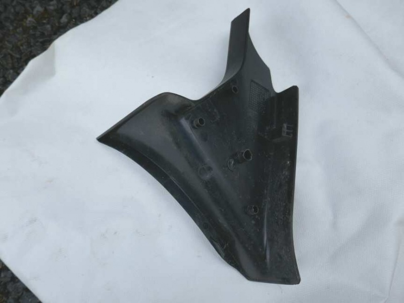 Fichier:PLATT5DEM 04.jpg