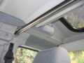 T4DehlerMaxivan-3.jpg